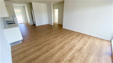 Photo 7. Apartment, Max Jørgensens Vej, Kolding 