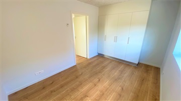 Photo 12. Apartment, Max Jørgensens Vej, Kolding 