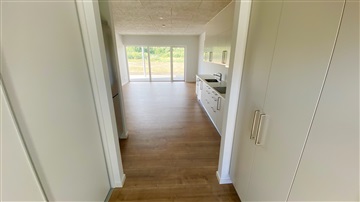 Photo 3. Apartment, Max Jørgensens Vej, Kolding 