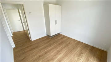Photo 11. Apartment, Max Jørgensens Vej, Kolding 