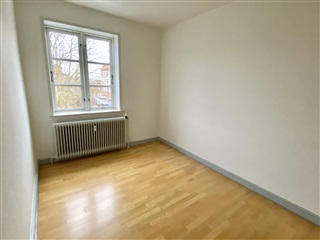 Photo 8. Apartment, Bredahlsgade, Nyborg 