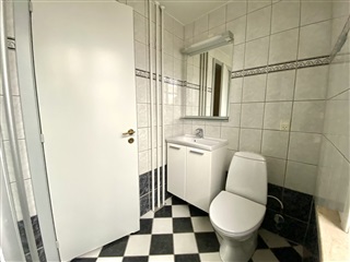 Photo 6. Apartment, Bredahlsgade, Nyborg 