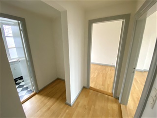 Photo 3. Apartment, Bredahlsgade, Nyborg 