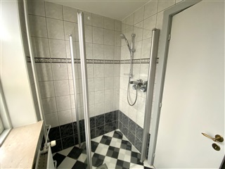 Photo 5. Apartment, Bredahlsgade, Nyborg 