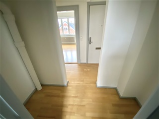 Photo 7. Apartment, Bredahlsgade, Nyborg 