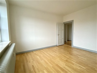 Photo 11. Apartment, Bredahlsgade, Nyborg 