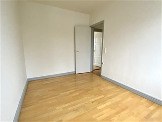 Photo 9. Apartment, Bredahlsgade, Nyborg 