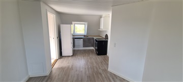 Billede 5. Lejlighed, Østergade, Aabenraa 