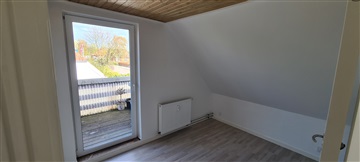 Billede 8. Lejlighed, Østergade, Aabenraa 