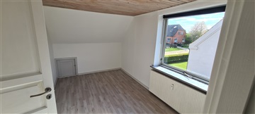 Billede 9. Lejlighed, Østergade, Aabenraa 