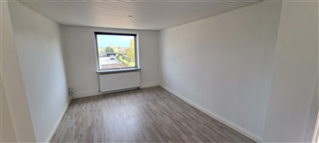 Billede 4. Lejlighed, Østergade, Aabenraa 