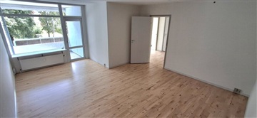 Photo 2. Apartment, Vestergade, Frederikshavn 