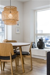Photo 5. Apartment, Havneholmen, København SV 