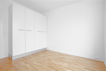Billede 1. Lejlighed, Havneholmen, København SV 