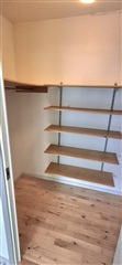 Photo 5. Apartment, Vestergade, Frederikshavn 