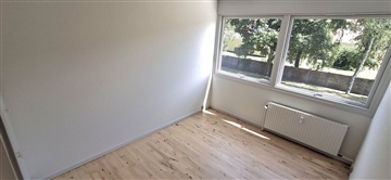 Photo 4. Apartment, Vestergade, Frederikshavn 