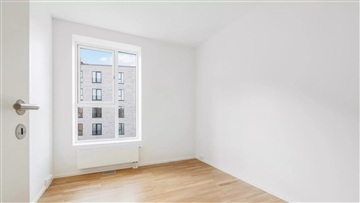 Photo 8. Apartment, Strandlodsvej, København S 