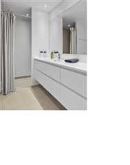 Photo 6. Apartment, Amerika Plads, København Ø 