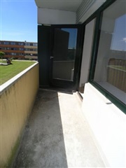 Photo 7. Apartment, Gammelgårds Alle, Vallensbæk Strand 