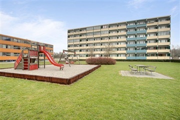 Photo 1. Apartment, Gammelgårds Alle, Vallensbæk Strand 
