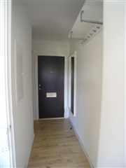 Photo 3. Apartment, Gammelgårds Alle, Vallensbæk Strand 