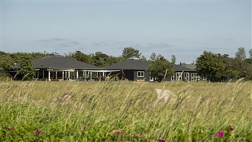 Billede 20. Lejlighed, Robert Jacobsens Vej, København S 