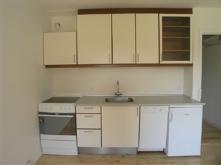 Photo 5. Apartment, Gammelgårds Alle, Vallensbæk Strand 