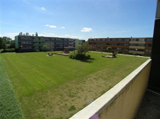 Photo 2. Apartment, Gammelgårds Alle, Vallensbæk Strand 