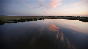 Billede 18. Lejlighed, Robert Jacobsens Vej, København S 