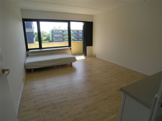 Photo 6. Apartment, Gammelgårds Alle, Vallensbæk Strand 