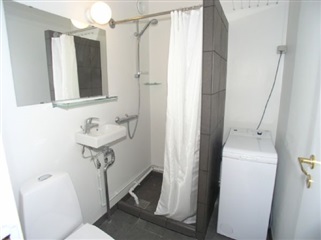 Photo 4. Apartment, Gammelgårds Alle, Vallensbæk Strand 