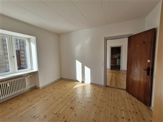 Billede 6. Værelse, Sankt Severin Gade, Haderslev 