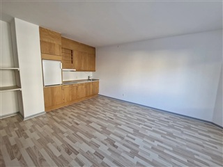 Billede 8. Værelse, Sankt Severin Gade, Haderslev 