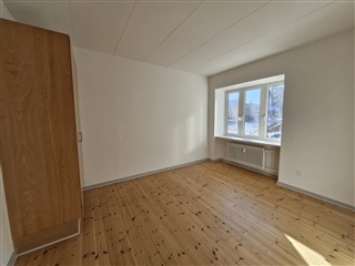 Billede 7. Værelse, Sankt Severin Gade, Haderslev 