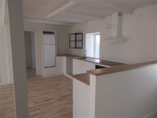 Photo 8. Apartment, Korngården, Store Heddinge 