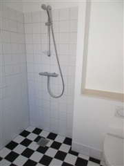 Photo 17. Apartment, Korngården, Store Heddinge 