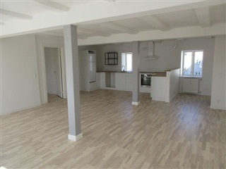 Photo 7. Apartment, Korngården, Store Heddinge 