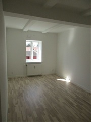 Photo 9. Apartment, Korngården, Store Heddinge 