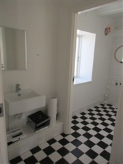 Photo 15. Apartment, Korngården, Store Heddinge 