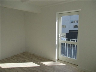 Photo 12. Apartment, Korngården, Store Heddinge 