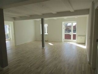 Photo 3. Apartment, Korngården, Store Heddinge 