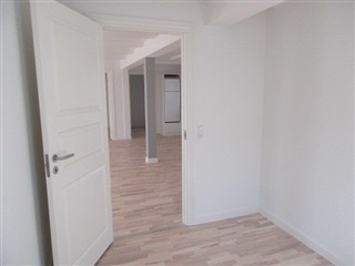 Photo 14. Apartment, Korngården, Store Heddinge 