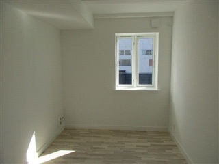 Photo 13. Apartment, Korngården, Store Heddinge 
