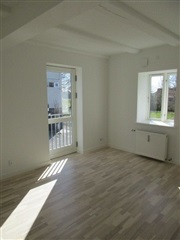 Photo 11. Apartment, Korngården, Store Heddinge 