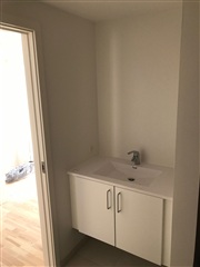 Billede 5. Lejlighed, Helsingørsgade, Hillerød 