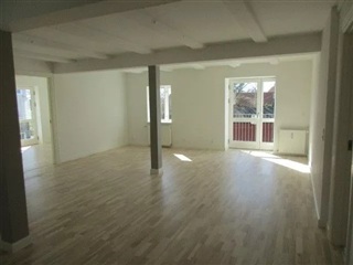 Billede 16. Lejlighed, Korngården, Store Heddinge 