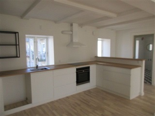 Photo 5. Apartment, Korngården, Store Heddinge 