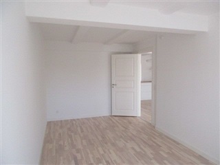 Photo 10. Apartment, Korngården, Store Heddinge 