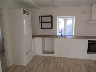 Billede 17. Lejlighed, Korngården, Store Heddinge 