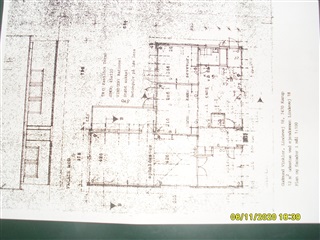 Billede 1. Hus/villa, Lindevej, Karup J 